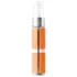 System JO BLO - aromatizuotas oralinis gelis, apelsinų ir laimo skonio (30 ml)