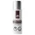 System JO Hybrid - Kokosinis hibridinis lubrikantas (60 ml)