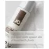 System JO Hybrid - Kokosinis hibridinis lubrikantas (60 ml)