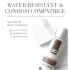 System JO Hybrid - Kokosinis hibridinis lubrikantas (60 ml)