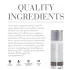 System JO Hybrid - Kokosinis hibridinis lubrikantas (60 ml)