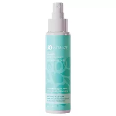  System JO Vitalize - intymus gaivinamasis purškiklis (60 ml)