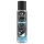 LuxuriA Feel Aqua - vandens pagrindo lubrikantas - 60 ml