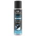 LuxuriA Feel Aqua - vandens pagrindo lubrikantas (60ml)