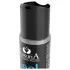 LuxuriA Feel Aqua - vandens pagrindo lubrikantas - 60 ml