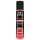 LuxuriA Pajuskite Braškė - vandens pagrindo lubrikantas (60ml)