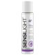 Sensilight analinis gelis - vandens pagr. lubrikantas (60ml)