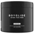 Boyglide - fisting lubrikantas - vandens pagrindu - 500 ml