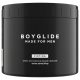 Boyglide Fisting - kumščiavimo lubrikantas (500 ml)