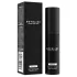Intimateline Boyglide - atidėliojantis purškiklis vyrams (20 ml)