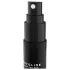 Intimateline Boyglide - atidėliojantis purškiklis vyrams (20 ml)