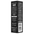 Intimateline Boyglide - atidėliojantis purškiklis vyrams (20 ml)