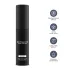 Intimateline Boyglide - atidėliojantis purškiklis vyrams (20 ml)