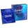Durex Originals - prezervatyvai - 3 vnt