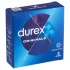 Durex Originals - prezervatyvai - 3 vnt