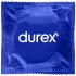 Durex Originals - prezervatyvai - 3 vnt