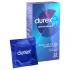 Durex Originals - prezervatyvai - 12 vnt