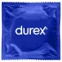 Durex Originals - prezervatyvai - 12 vnt