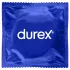 Durex Extra Safe - prezervatyvai - papildoma apsauga - 3 vnt