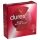 Durex Feel Ultra Thin – itin plonos prezervatyvai (3 vnt.)