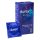 Durex Extra Safe - saugus prezervatyvas (12vnt)