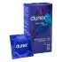 Durex Extra Safe - saugus prezervatyvas (12vnt)