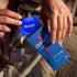 Durex Extra Safe - saugus prezervatyvas (12vnt)