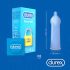 Durex Extra Safe - saugus prezervatyvas (12vnt)