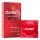 Durex Feel Thin - natūralaus pojūčio prezervatyvai (12 vnt.)