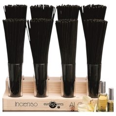 Tentation - feromonų kvapas - karamelė (100vnt)