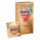 Durex Real Feel - prezervatyvai be latekso - 10 vnt