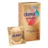 Durex Real Feel - prezervatyvai be latekso - 10 vnt