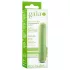 Gaia Eco M - vibratorius moterims - ekologiškas, vidutinis, žalias