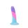 Avant Meilės Vizija - spalvotas siurbtuko dildo