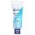 Durex Natural - drėkinamasis vandens pagrindo lubrikantas (100 ml)