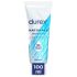 Durex Natural - drėkinamasis vandens pagrindo lubrikantas (100 ml)