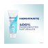 Durex Natural - drėkinamasis vandens pagrindo lubrikantas (100 ml)