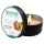 Amoréane Tropical Temptation - masažinė žvakė (30 ml)
