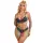 Subblime 952440 - tinklinis apatinis komplektas - spalvotas - S-L