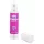 EROS-ART Pompeii - intymus stimuliuojantis aliejus moterims - 50 ml