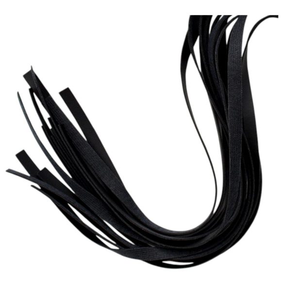 Latetobed - poros rimbas - juodas - 45 cm