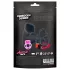 Amour Pack Forbidden Desires - pradinis rinkinys su vibratoriumi - 7 dalių