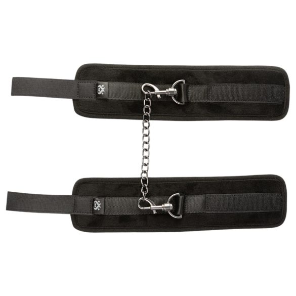 Sei Mio - čiurnų antrankiai - juodi