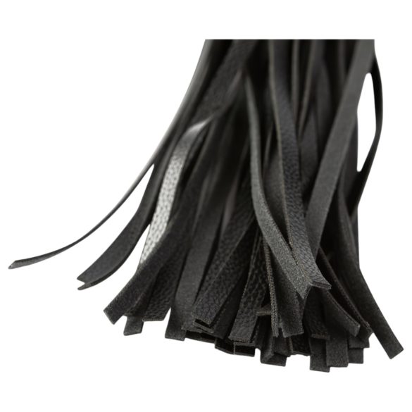 Sei Mio - botagėlis - juodas