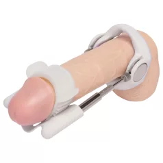   SizeUp Extender - penio didintuvas - reguliuojamas prietaisas