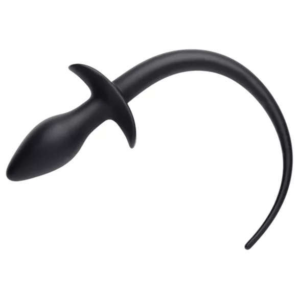 TAILZ Puppy žaidimų rinkinys - analinių dildo rinkinys (4 dalys)