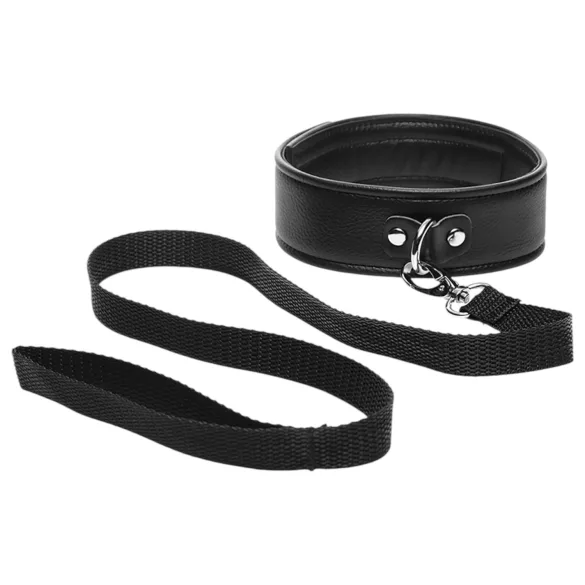 TAILZ Puppy žaidimų rinkinys - analinių dildo rinkinys (4 dalys)