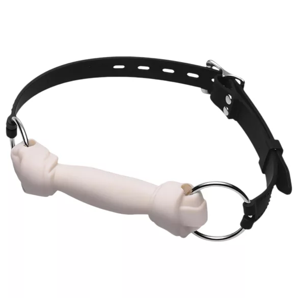 TAILZ Puppy žaidimų rinkinys - analinių dildo rinkinys (4 dalys)