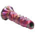 Creature Cocks Larva - ovipozitorius - ateivių dildo - spalvotas