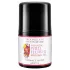 Intimate Earth MoonBloom Wildflower - klitorio stimuliuojantis gelis (30 ml)